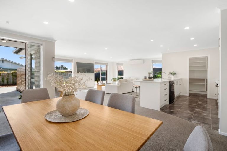 Photo of property in 508a Mandeno Street, Te Awamutu, 3800