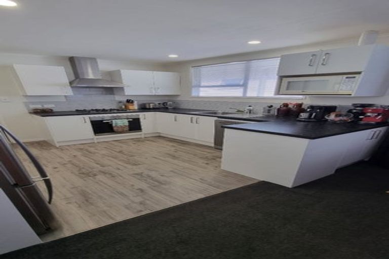 Photo of property in 1/110 Vigor Brown Street, Napier South, Napier, 4110