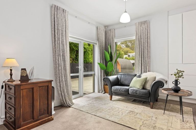 Photo of property in 66 Kahu Road, Fendalton, Christchurch, 8041