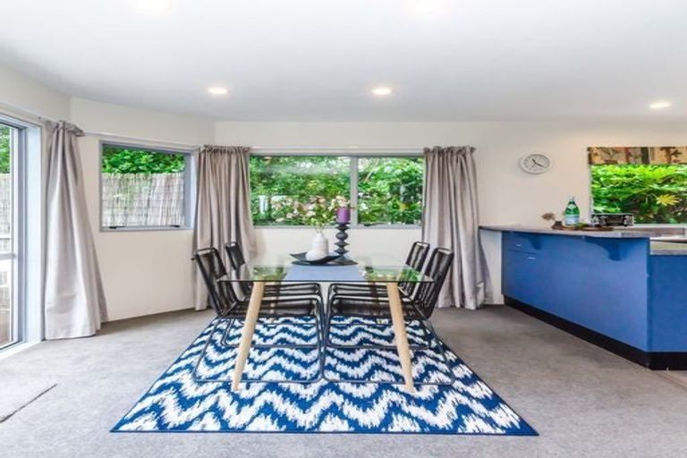 Photo of property in 81 Huia Street, Waikanae, 5036