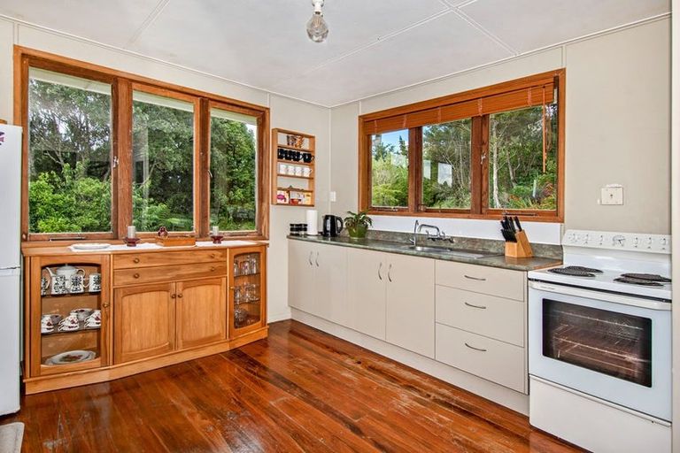 Photo of property in 38 Paranui Valley Road, Tikipunga, Whangarei, 0112