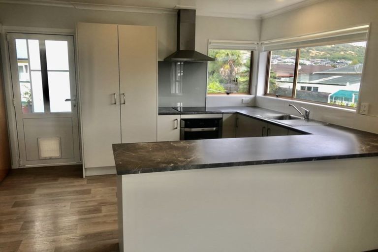 Photo of property in 2/3 Alyson Place, Stoke, Nelson, 7011