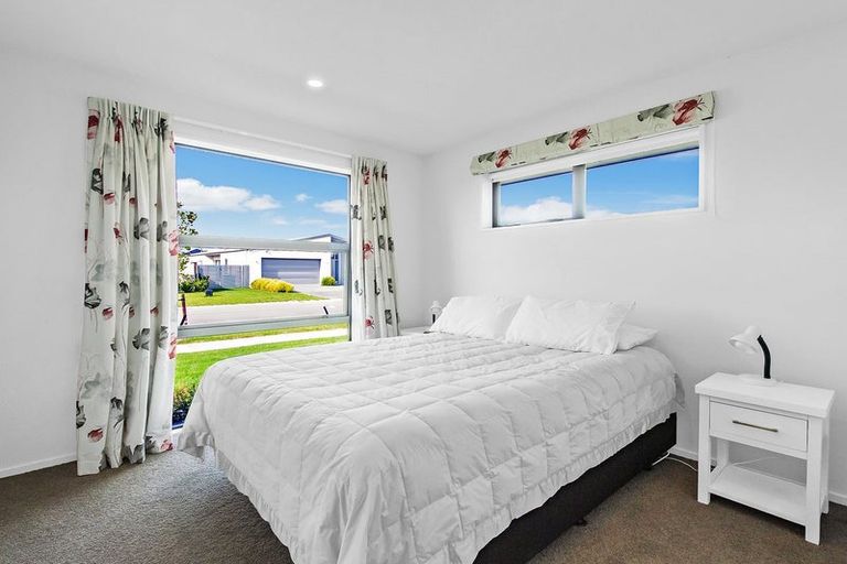 Photo of property in 5 Rothwell Drive, Rolleston, 7615