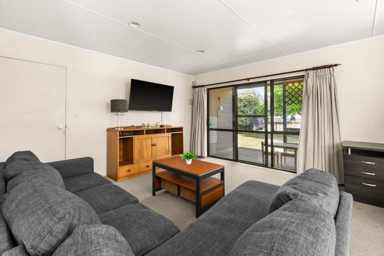 Photo of property in 703 Princes Street, Parkvale, Hastings, 4122