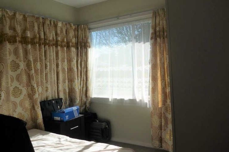 Photo of property in 5 Boston Avenue, Hornby, Christchurch, 8042