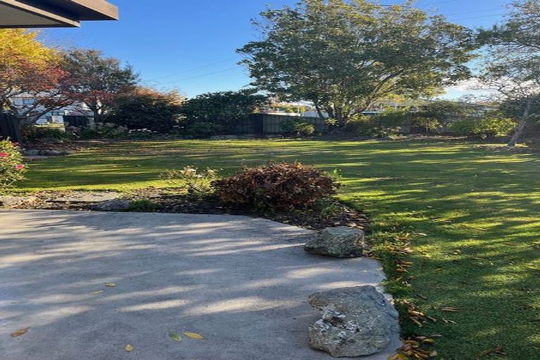 Photo of property in 159 Morgans Road, Marchwiel, Timaru, 7910