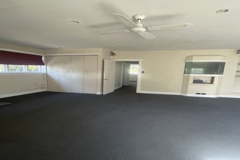 Photo of property in 10 Belfast Road, Belfast, Christchurch, 8051