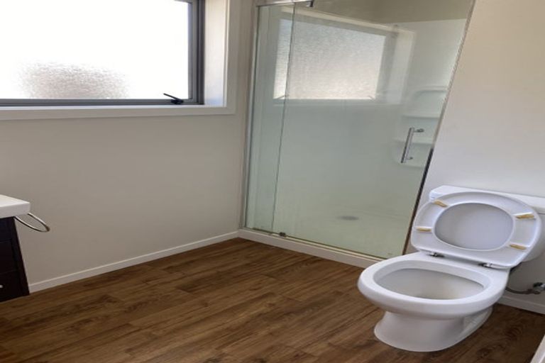 Photo of property in 2/42 Charlemont Street, Whitiora, Hamilton, 3200