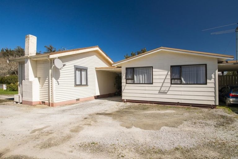 Photo of property in 14 Kingsley Street, Whataupoko, Gisborne, 4010