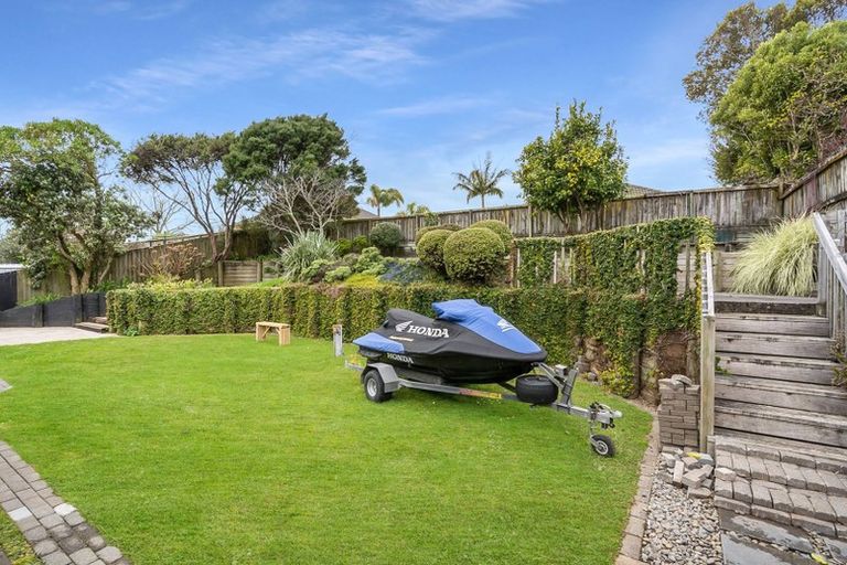 Photo of property in 46 Discovery Drive, Flagstaff, Hamilton, 3210