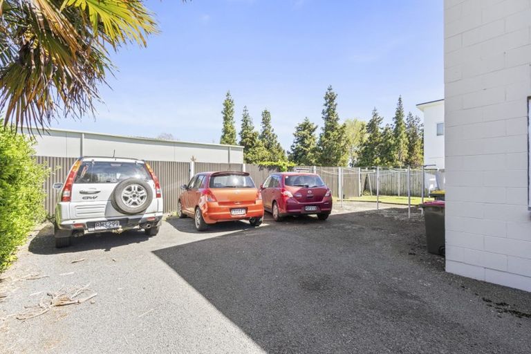 Photo of property in 45 York Street, Hamilton East, Hamilton, 3216