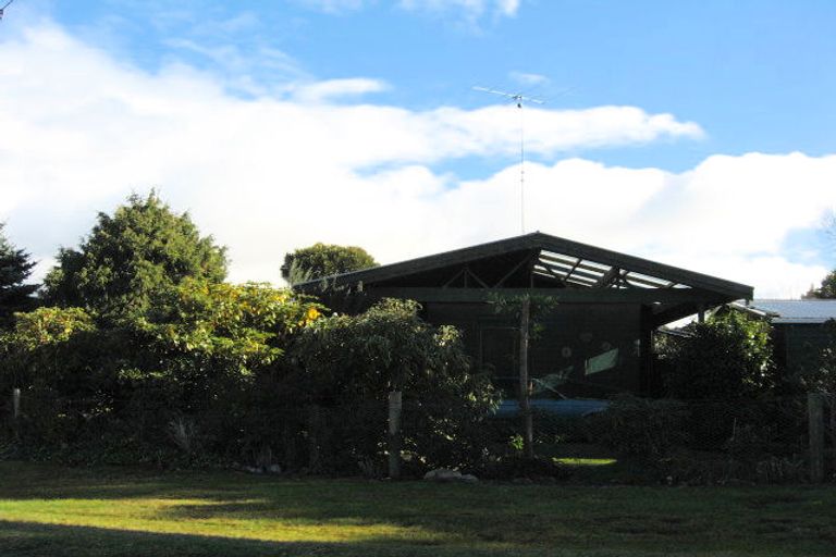 Photo of property in 134 Breakneck Road, Herbert, 9495