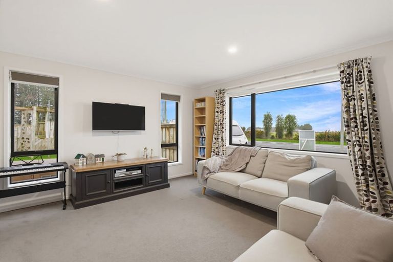 Photo of property in 115 Barkers Road, Methven, 7730