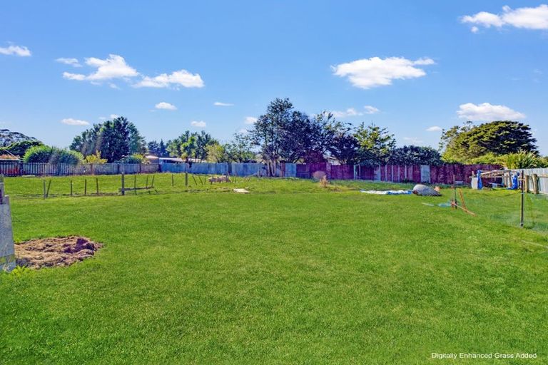 Photo of property in 22 Carlson Street, Dannevirke, 4930