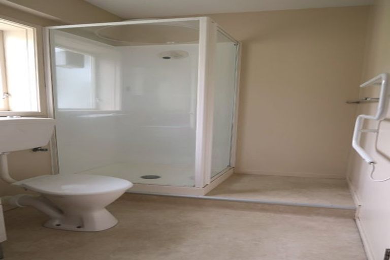 Photo of property in 4/23 Britannia Street, Petone, Lower Hutt, 5012