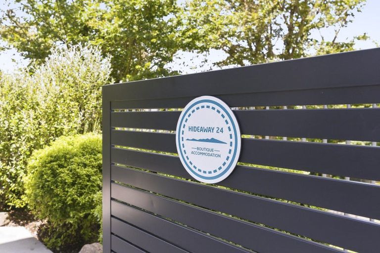 Photo of property in 24 Rosetta Road, Raumati South, Paraparaumu, 5032