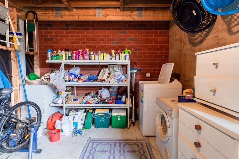 Photo of property in 8 Butchers Lane, Waimate, 7924