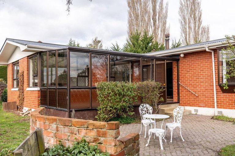 Photo of property in 15 Keinan Avenue, Milton, 9220