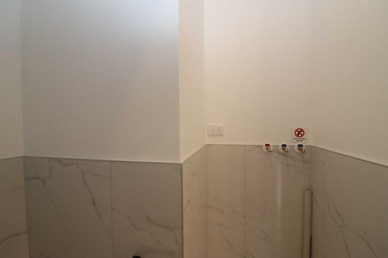 Photo of property in 16 Rana Road, Flat Bush, Auckland, 2019