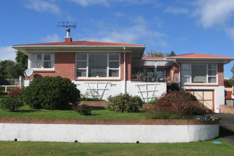 Photo of property in 4 Clarkson Crescent, Maunu, Whangarei, 0110
