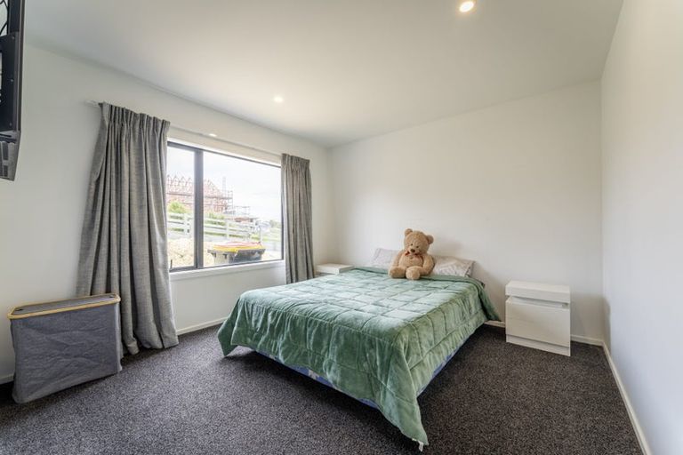 Photo of property in 42a Jellicoe Street, Oceanview, Timaru, 7910