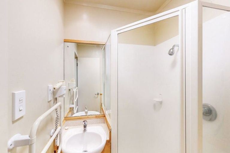 Photo of property in Quest On Johnston, 7/35d Johnston Street, Wellington Central, Wellington, 6011