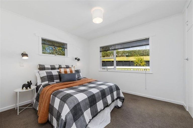 Photo of property in 28 Armitage Road, Wellsford, 0900