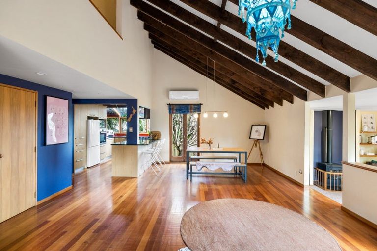 Photo of property in 147 Ohauiti Road, Hairini, Tauranga, 3112