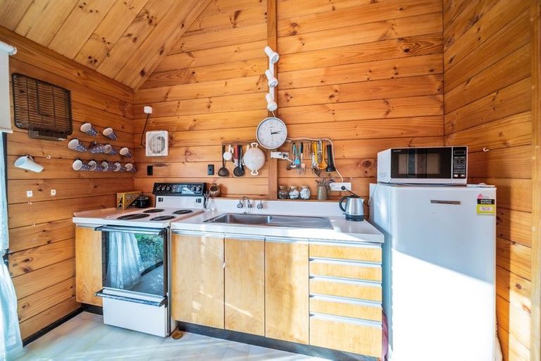 Photo of property in 44a Lantana Avenue, Bell Block, New Plymouth, 4312