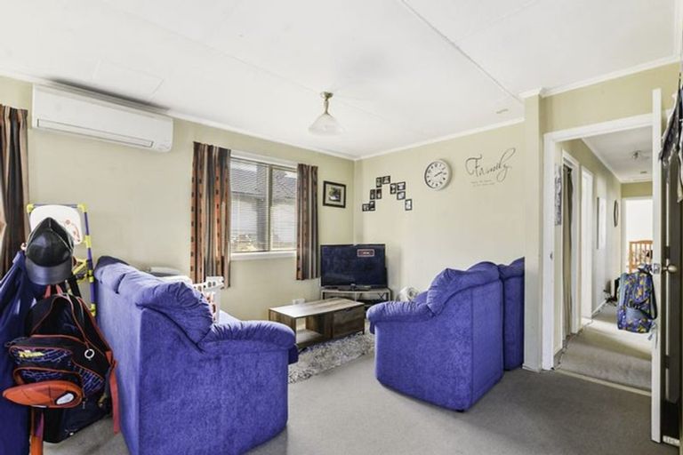 Photo of property in 79 Malfroy Road, Victoria, Rotorua, 3010