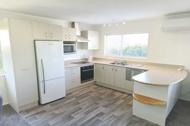 Photo of property in 40c Doncaster Drive, Papamoa Beach, Papamoa, 3118