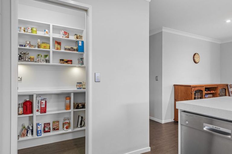 Photo of property in 5 Edie Street, Wigram, Christchurch, 8042