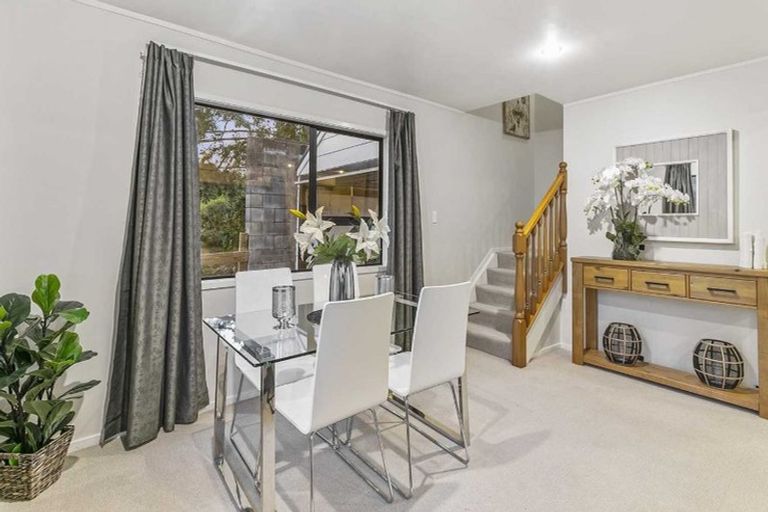 Photo of property in 52b Aroha Avenue, Sandringham, Auckland, 1025