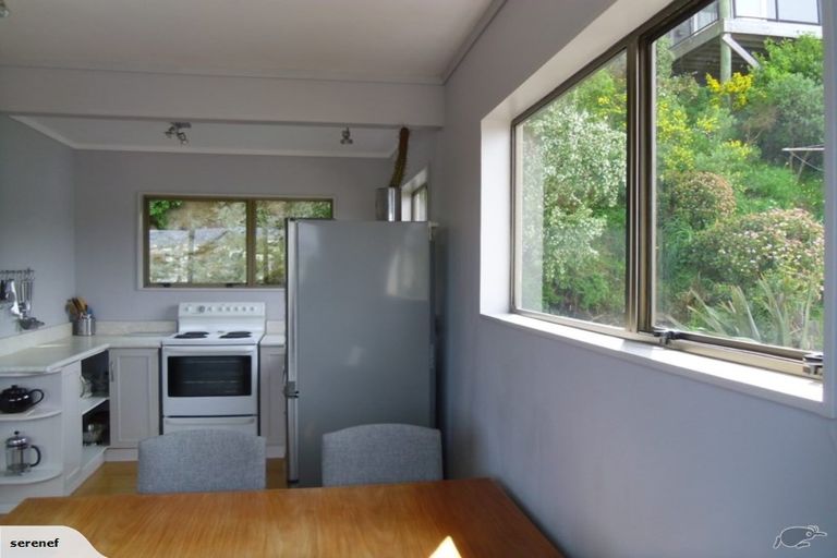 Photo of property in 77a Miramar North Road, Miramar, Wellington, 6022
