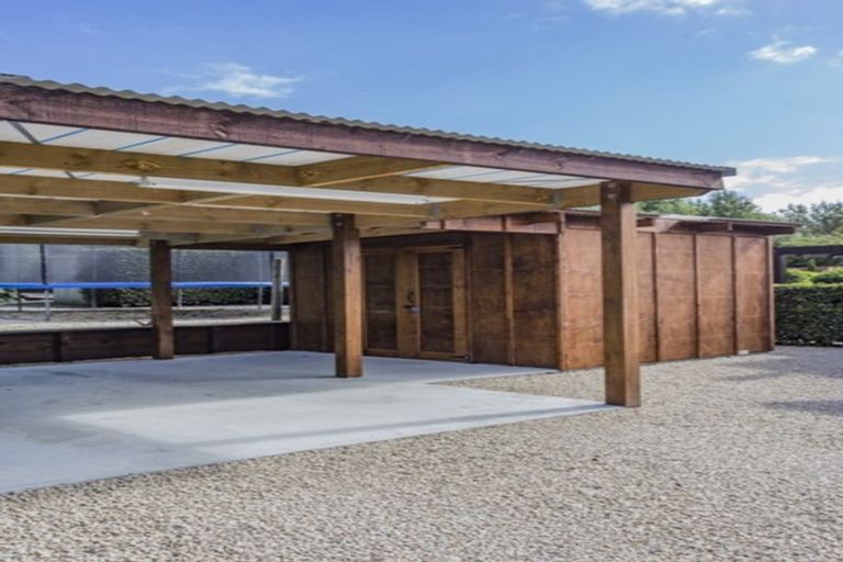 Photo of property in 54 Oakgrove Drive, Rangiora, 7400