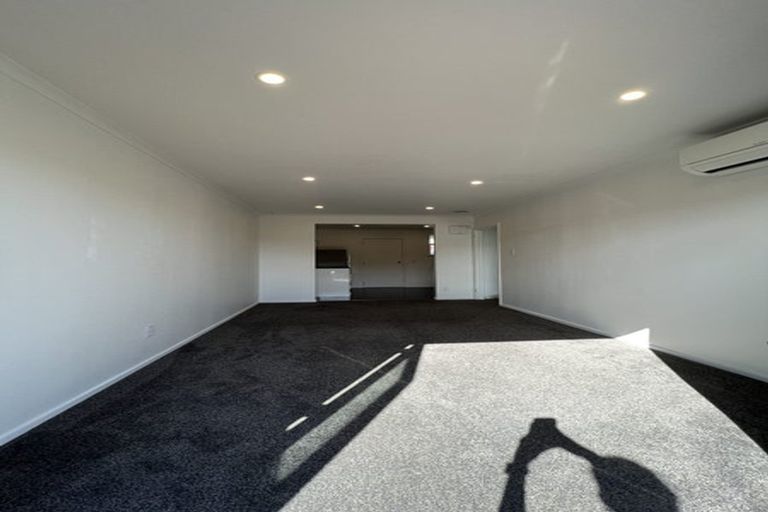 Photo of property in 4/17 Kowhai Street, Naenae, Lower Hutt, 5011