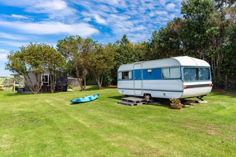 Photo of property in 53 Atkin Road, Mangawhai, Kaiwaka, 0573
