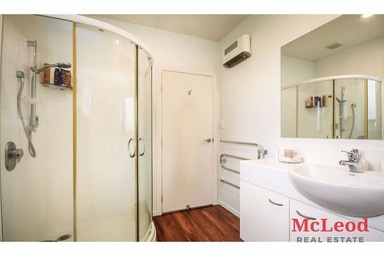 Photo of property in 31 Mayfield Klondyke Road, Mayfield, Ashburton, 7778