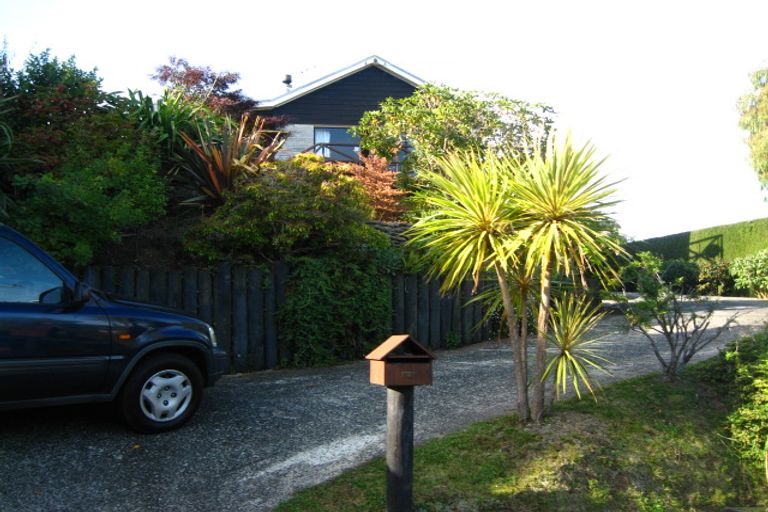 Photo of property in 10 Barclay Street, North East Valley, Dunedin, 9010
