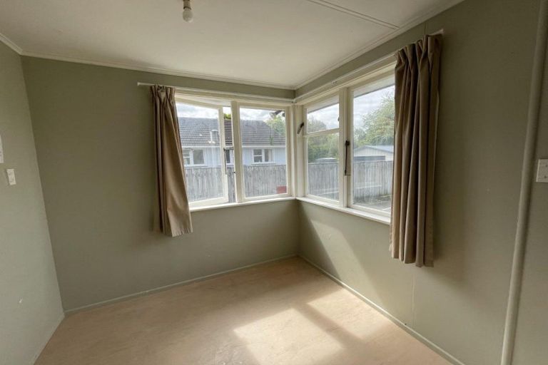 Photo of property in 9 Te Mana Place, Aramoho, Whanganui, 4500
