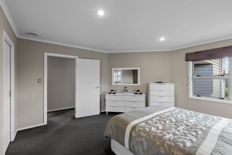 Photo of property in 62 Rosalie Terrace, Kelvin Grove, Palmerston North, 4414