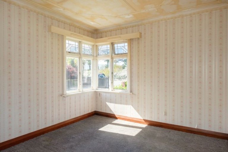 Photo of property in 128 Victoria Road, Saint Kilda, Dunedin, 9012