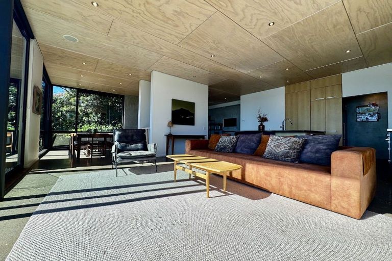 Photo of property in 127 Te Anau Road, Hataitai, Wellington, 6021