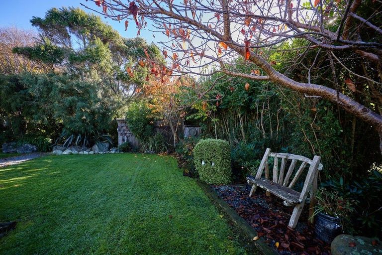 Photo of property in 223 Beach Road, Kaikoura, 7300