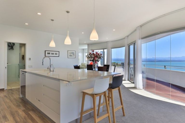 Photo of property in 62 The Cliffs, Britannia Heights, Nelson, 7010