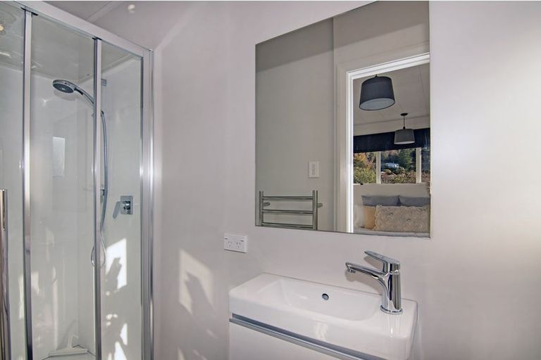 Photo of property in 221 Nile Street, Maitai, Nelson, 7010