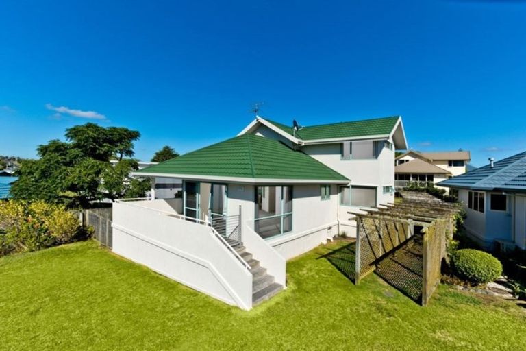 Photo of property in 7/7 Rawhiti Road, Manly, Whangaparaoa, 0930