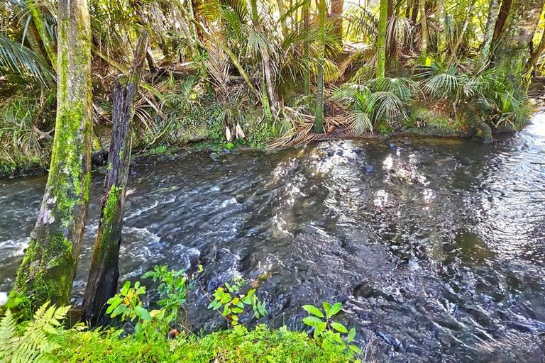 Photo of property in 3615 Horeke Road, Taheke, Kaikohe, 0473