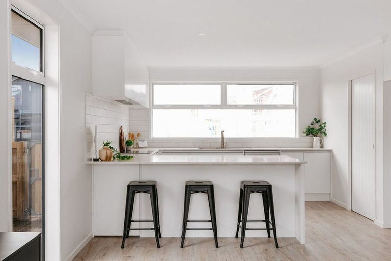 Photo of property in 3 Entelea Close, Papamoa Beach, Papamoa, 3118