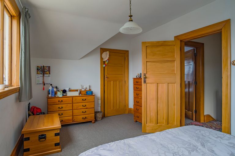 Photo of property in 58 Evans Street, Maori Hill, Timaru, 7910